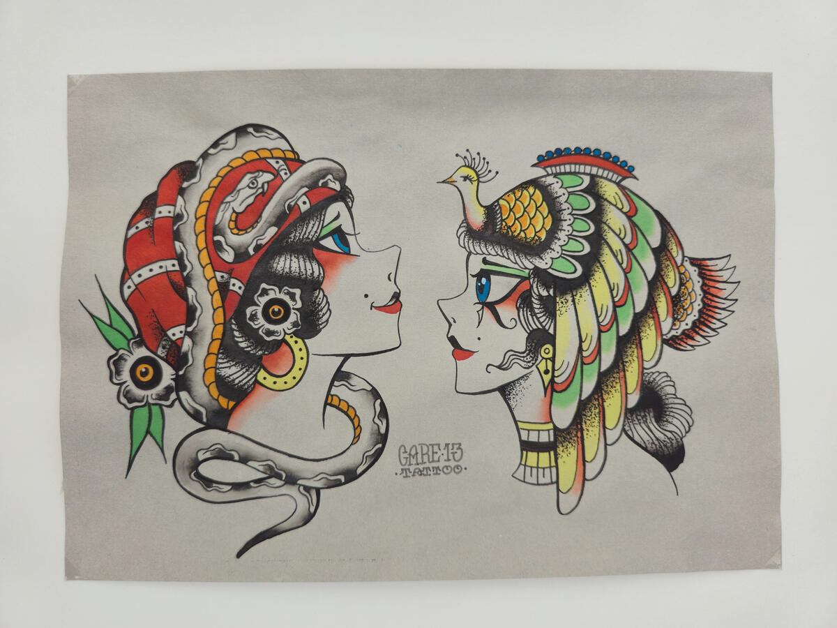 Untitled Untitled